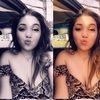 lizeth_jaynie lizeth_jaynie